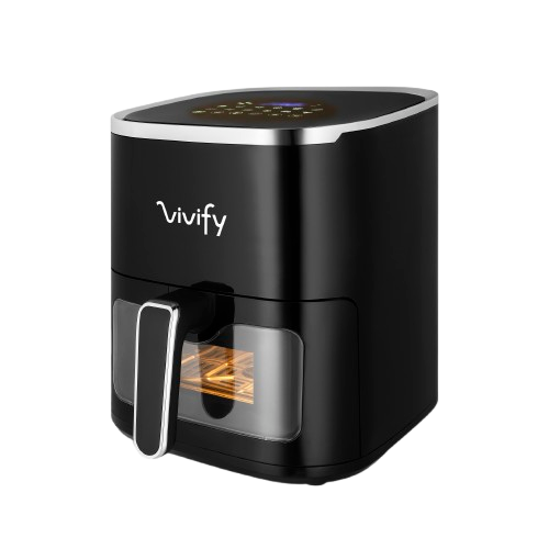 Air Fryer Vivify CAAF-460